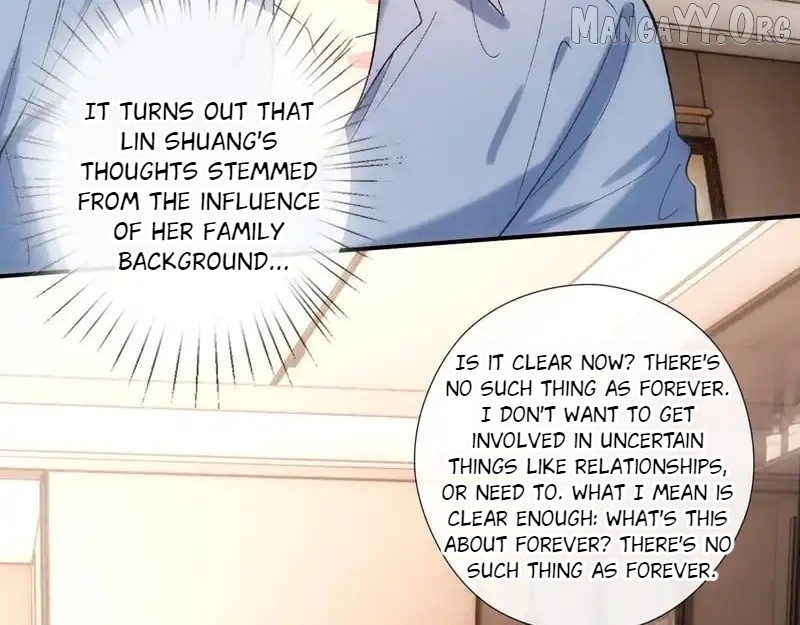 Madam and Her Daily Online Face-Slapping Chapter 221 - page 32